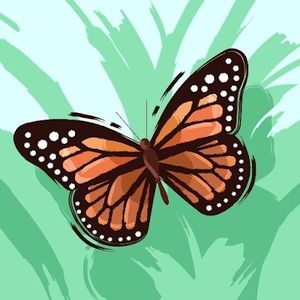 Meet your Posher, Marian